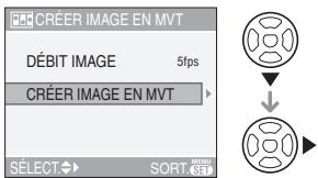 PANALOGIC DMC-FZ8 - Appuyez sur le déclencheur et capturez une image à la fois. - 6