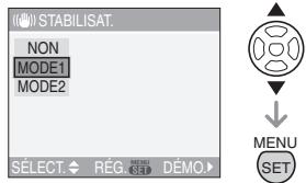 PANALOGIC DMC-FZ8 - PASME - 2