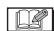 PANALOGIC DMC-FZ8 - Appuyez sur [MENU/SET] pour fermer le menu. - 2