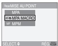 PANALOGIC DMC-FZ8 - PASM - 2
