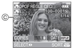 PANALOGIC DMC-FZ8 - Réglage multiple - 3