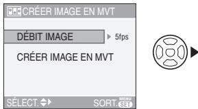 PANALOGIC DMC-FZ8 - Appuyez sur le déclencheur et capturez une image à la fois. - 4