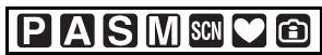PANALOGIC DMC-FZ8 - Prises de vues en utilisant le flash incorpore - 1