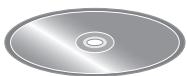 PANALOGIC DMC-FZ8 - Accessoires fournis - 6