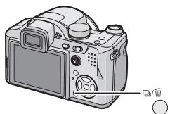 PANALOGIC DMC-FZ8 - PASM - 1