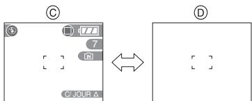 PANALOGIC DMC-FZ8 - En mode simple [♥] - 1