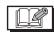 PANALOGIC DMC-FZ8 - Appuyez sur [MENU/SET] deux fois pour fermer le menu. - 1