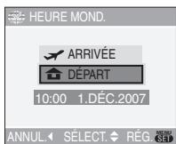 PANALOGIC DMC-FZ8 - PASMSCN - 3