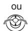 PANALOGIC DMC-FZ8 - Visualisation/effacement des images - 4