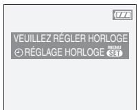 PANALOGIC DMC-FZ8 - Réglage initial - 2