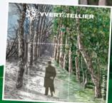 YVERT ET TELLIER PHILAPLUS - FRANCE, MONACO - 2