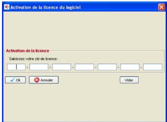 YVERT ET TELLIER PHILAPLUS - Phase 2: activer le logiciel - 2