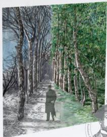 YVERT ET TELLIER PHILAPLUS - FRANCE, MONACO - 1