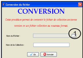 YVERT ET TELLIER PHILAPLUS - - Export depuis l'ancien CD YT - 1