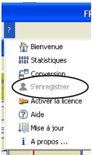 YVERT ET TELLIER PHILAPLUS - 6.1- Présentation - 2