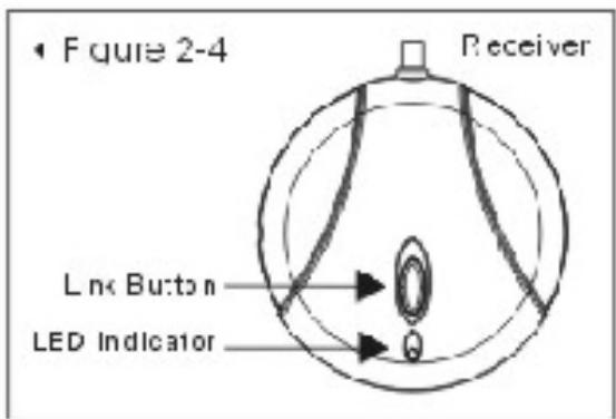 AMARINA KBS8500 - INSTALLATION DU MATÉRIEL - 3