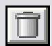 ATOMIX VIRTUAL DJ PROFFESSIONAL V6 - Reset Defaults, Delete an Assigned Key, or Add a New Key Entry - 2