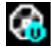 ATOMIX VIRTUAL DJ PROFFESSIONAL V6 - Icon key - 4