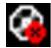 ATOMIX VIRTUAL DJ PROFFESSIONAL V6 - Icon key - 2