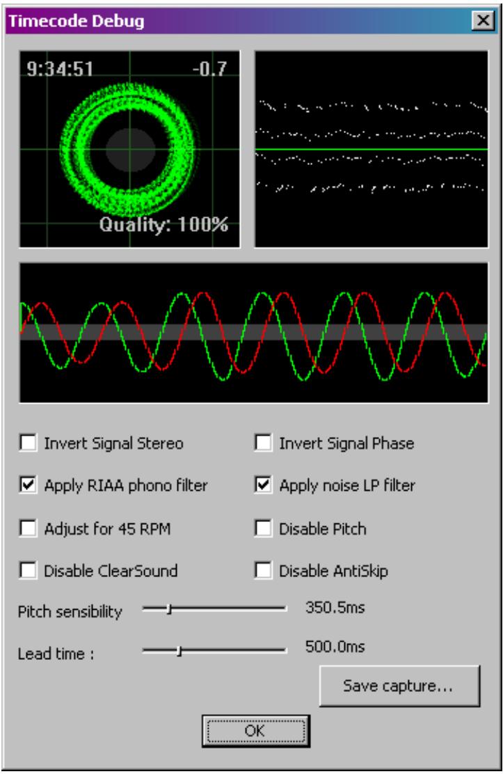 ATOMIX VIRTUAL DJ PROFFESSIONAL V6 - DEBUG - 2