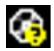 ATOMIX VIRTUAL DJ PROFFESSIONAL V6 - Icon key - 1