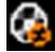 ATOMIX VIRTUAL DJ PROFFESSIONAL V6 - Icon key - 6
