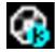 ATOMIX VIRTUAL DJ PROFFESSIONAL V6 - Icon key - 5