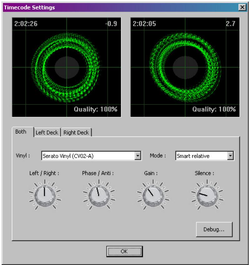 ATOMIX VIRTUAL DJ PROFFESSIONAL V6 - File - - 2