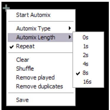 ATOMIX VIRTUAL DJ PROFFESSIONAL V6 - Repeat - 1