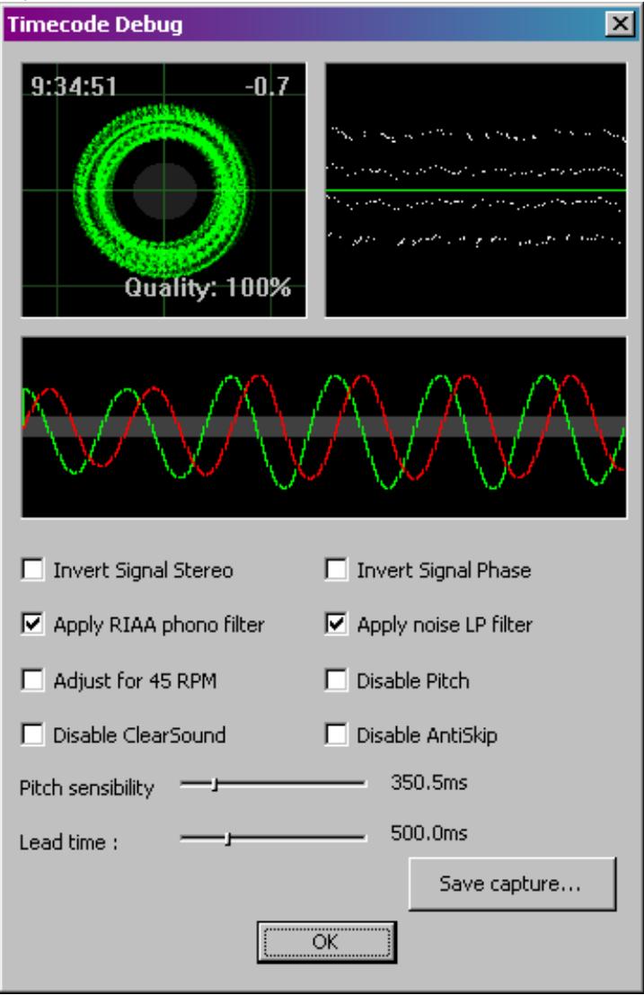 ATOMIX VIRTUAL DJ PROFFESSIONAL V6 - DEBUG - 1