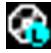 ATOMIX VIRTUAL DJ PROFFESSIONAL V6 - Icon key - 3