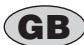 CHRISTOPEIT SPORT BG2 - BG2 - 2