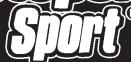 CHRISTOPEIT SPORT BG2 - Приимейкин: - 3