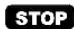 CHRISTOPEIT SPORT EM 8 - ABOUT DISPLAY - 2