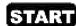 CHRISTOPEIT SPORT EM 8 - ABOUT DISPLAY - 1