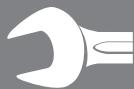 BRANDT BXP5531X - Veiligheid - 1