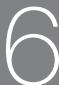 BRANDT BXP5531X - Veiligheid - 2