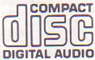 LANSAY CD 1700 - Maniement des disques - 1