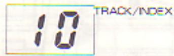LANSAY CD 1700 - ATTENTION: - 1