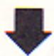 LANSAY CD 1700 - Exampie: (Fig. 12) - 2