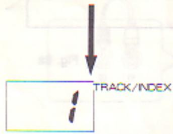 LANSAY CD 1700 - ATTENTION: - 2