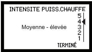QUADRA FIRE MTVIAE-CE-CWL - Guide de démarrage rapide (suite) - 5