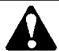 QUADRA FIRE MTVIAE-CE-CWL - ATTENTION - 1