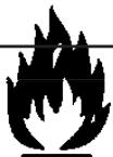 QUADRA FIRE MTVIAE-CE-CWL - AVERTISSEMENT - 1