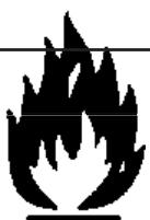 QUADRA FIRE MTVIAE-CE-PMH - ATTENTION - 3