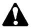 QUADRA FIRE MTVIAE-CE-PMH - ATTENTION - 1