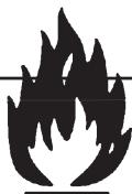 QUADRA FIRE MTVIAE-CE-PMH - ATTENTION - 1