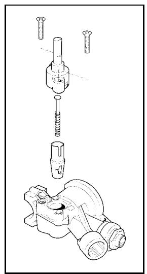 BERTAZZONI MODELS B3W0..U4X(2 OR 5)D - BERTAZZONI SPA - 13