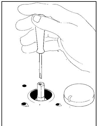 BERTAZZONI MODELS B3W0..U4X(2 OR 5)D - BERTAZZONI SPA - 8