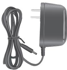 UTSTARCOM 860 - Contenu du paquet - 3